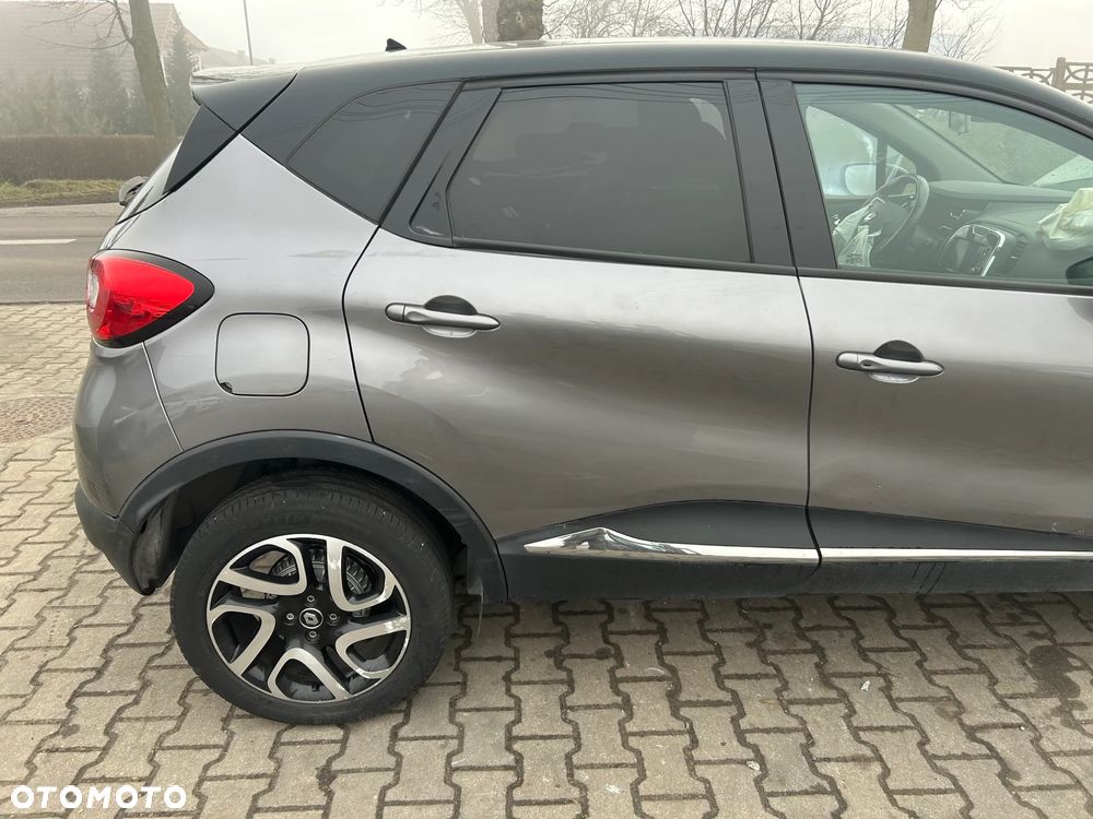 Renault Captur - 29