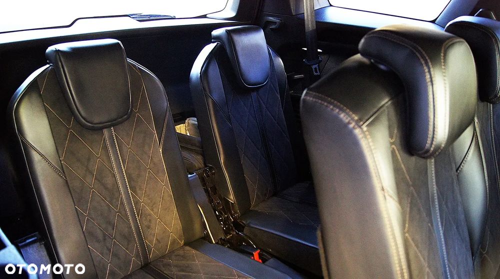 Peugeot 5008 2.0 BlueHDI GT S&S EAT8 - 11