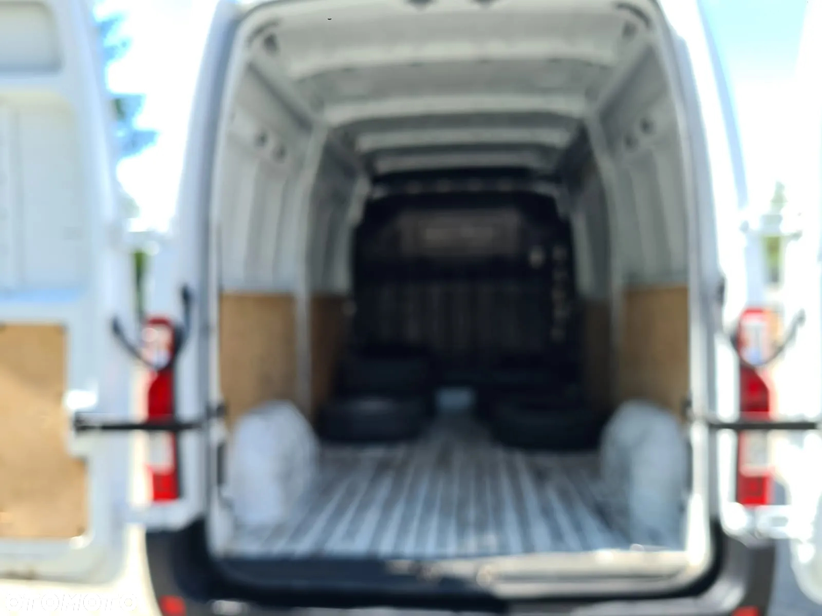 Renault Master - 31