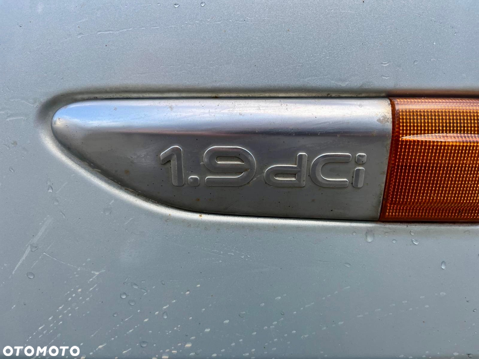 Renault Laguna - 17