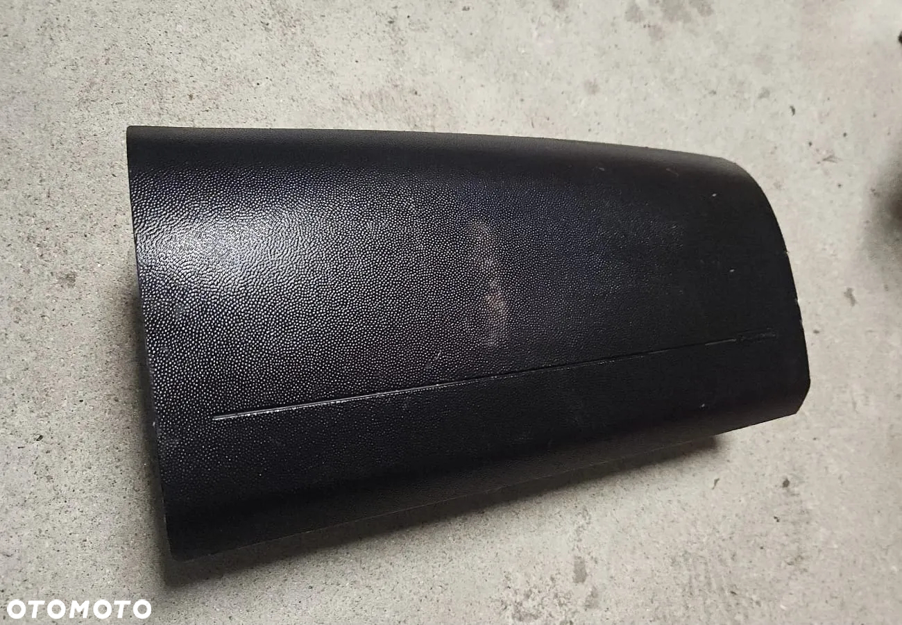DUCATO JUMPER BOXER 14- AIRBAG PASAŻER 07356249190 - 4