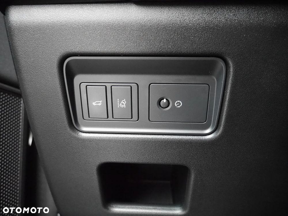 Land Rover Discovery 2.0 SD4 HSE - 21