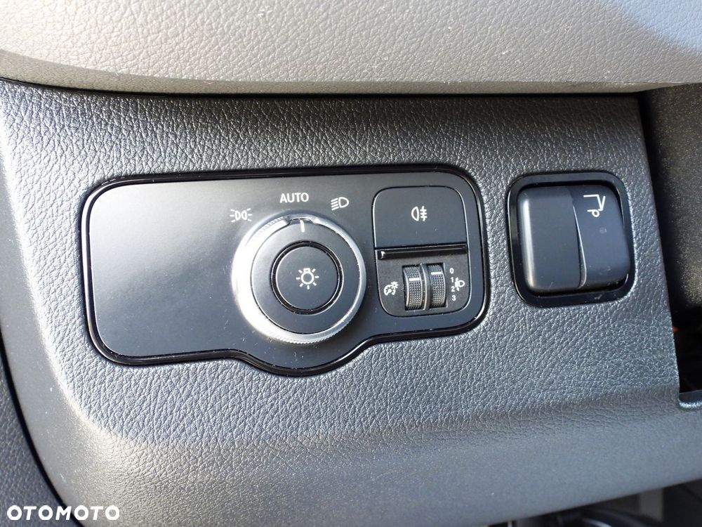 Mercedes-Benz SPRINTER 514 KONTENER WINDA 8 PALET TEMPOMAT BLIŹNIACZE KOŁA KLIMATYZACJA  140KM - 26