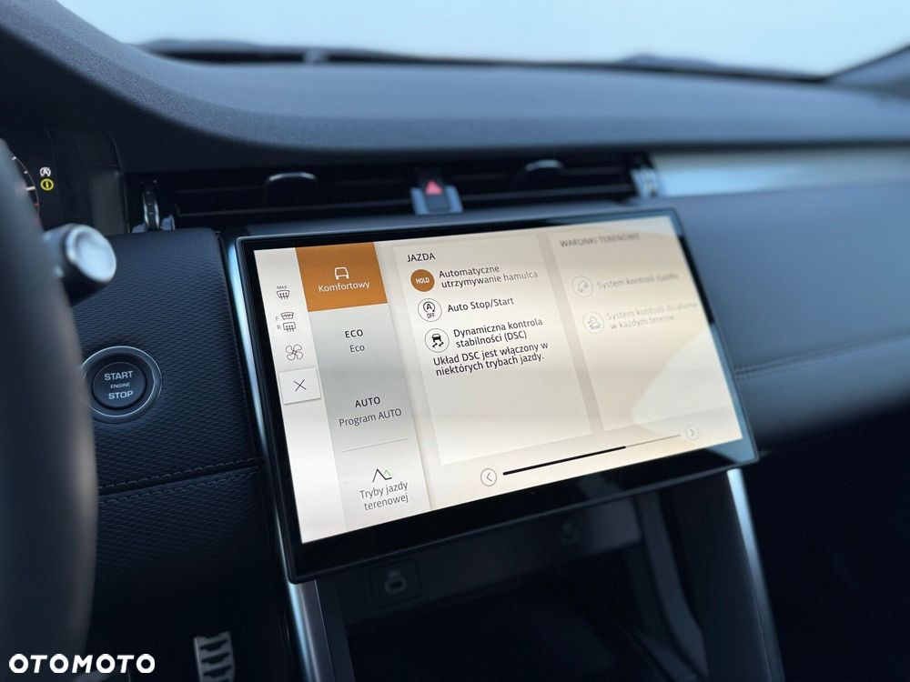 Land Rover Discovery Sport - 15