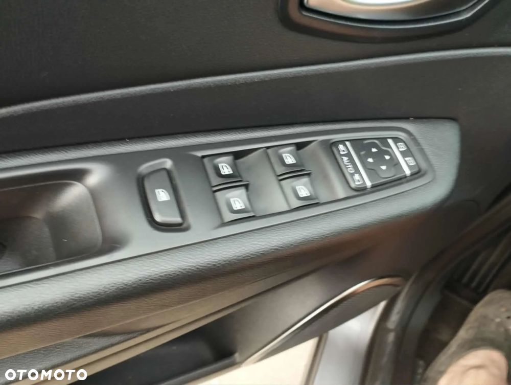 Renault Captur 0.9 Energy TCe Intens - 7