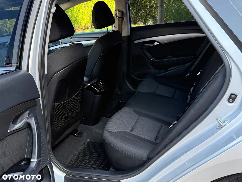 Hyundai i40 i40cw 1.6 5 Star Edition - 8