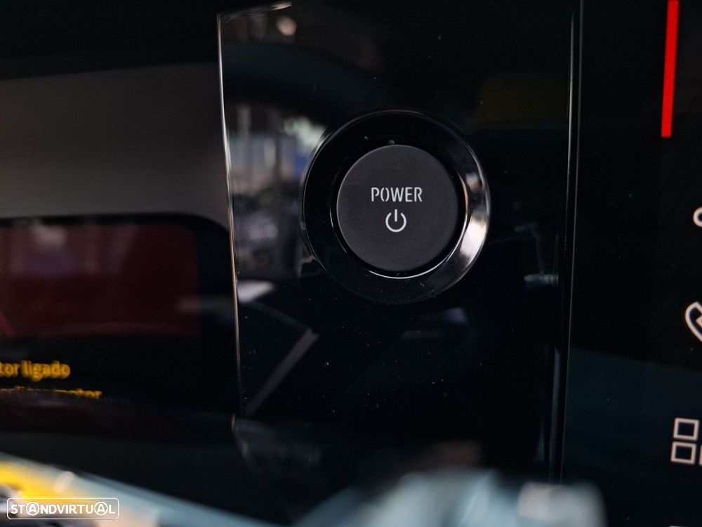 Renault 5 E-Tech 52 kWh Iconic Cinq Autonomia Conforto - 19