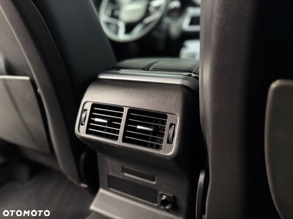 Land Rover Range Rover Velar 2.0 D200 mHEV R-Dynamic S - 35