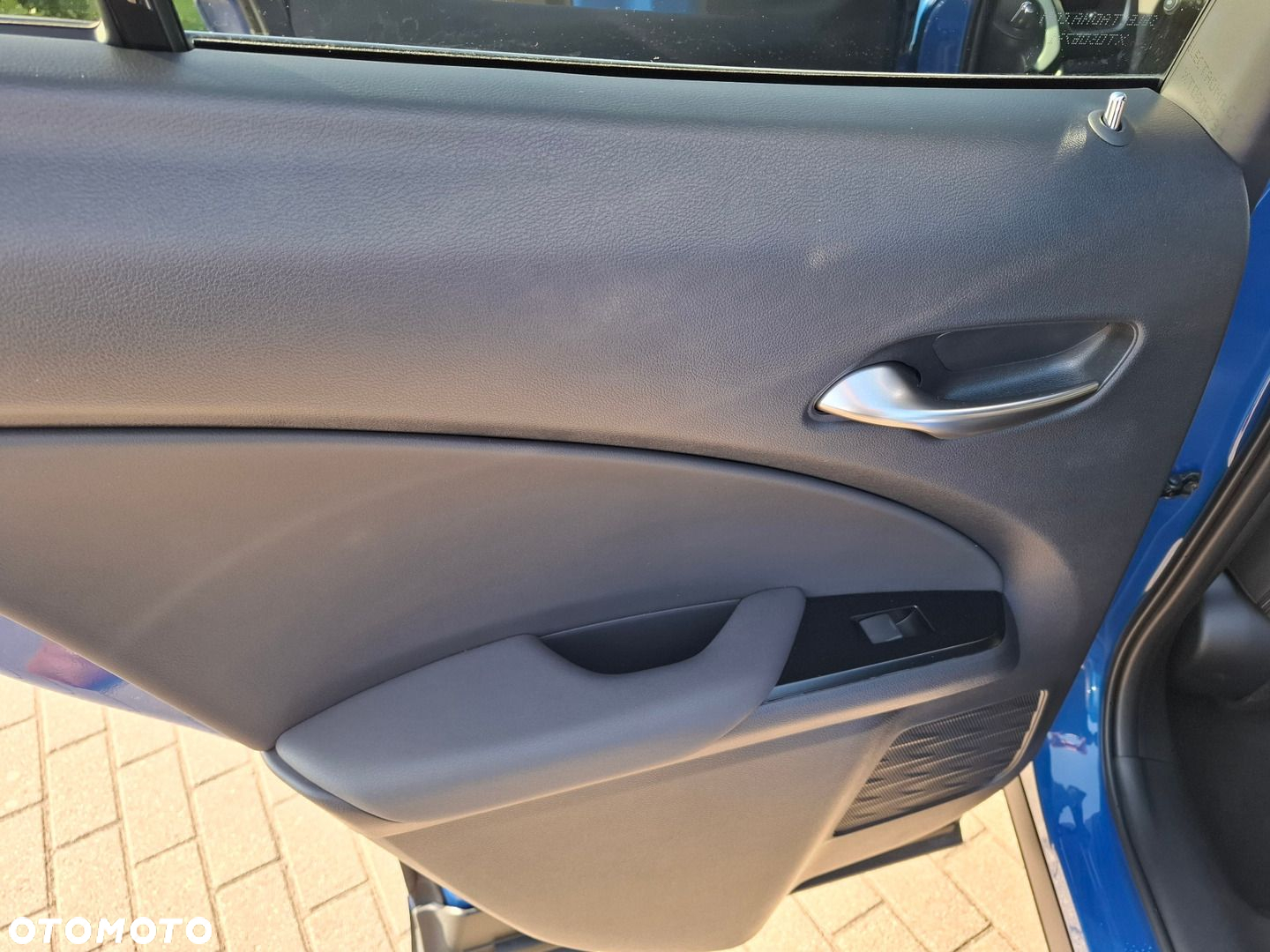 Lexus UX 300e 72.8 kWh Prestige 2WD - 17