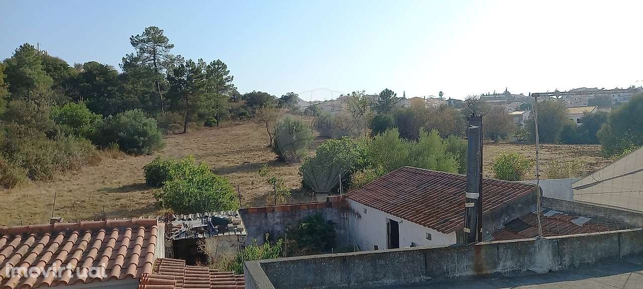 Moradia T3 para venda - Grande imagem: 5/17