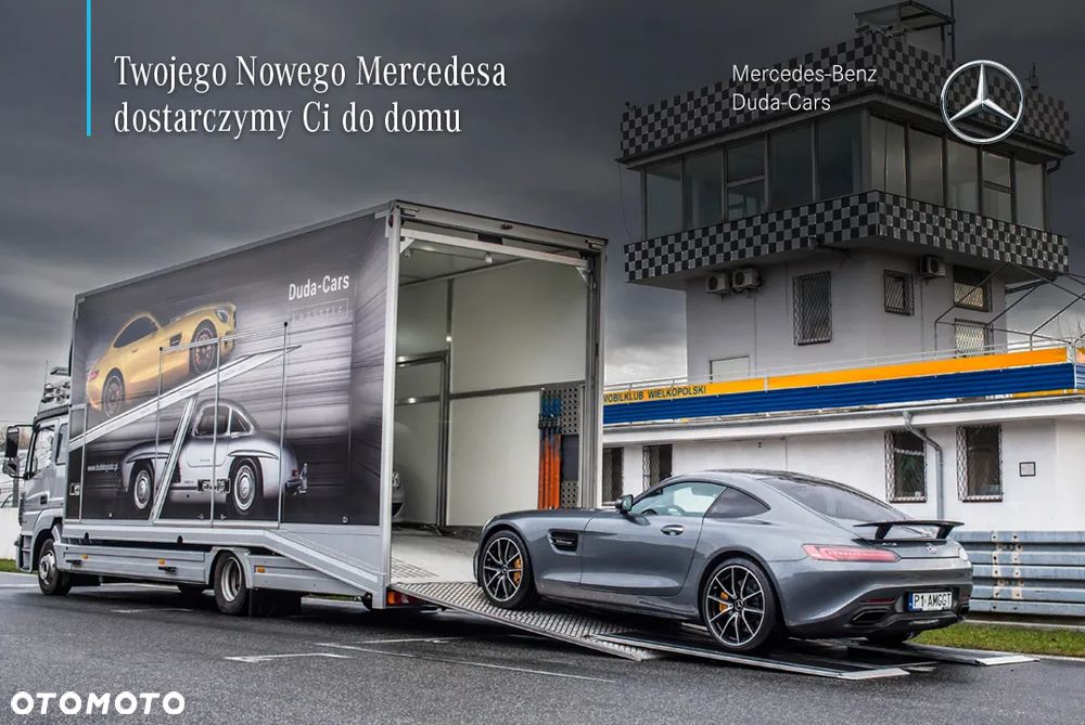 Mercedes-Benz CLA 250+ 85kWh - 13