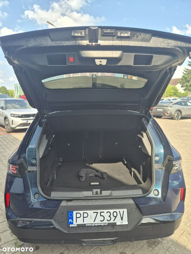 Opel Grandland - 11