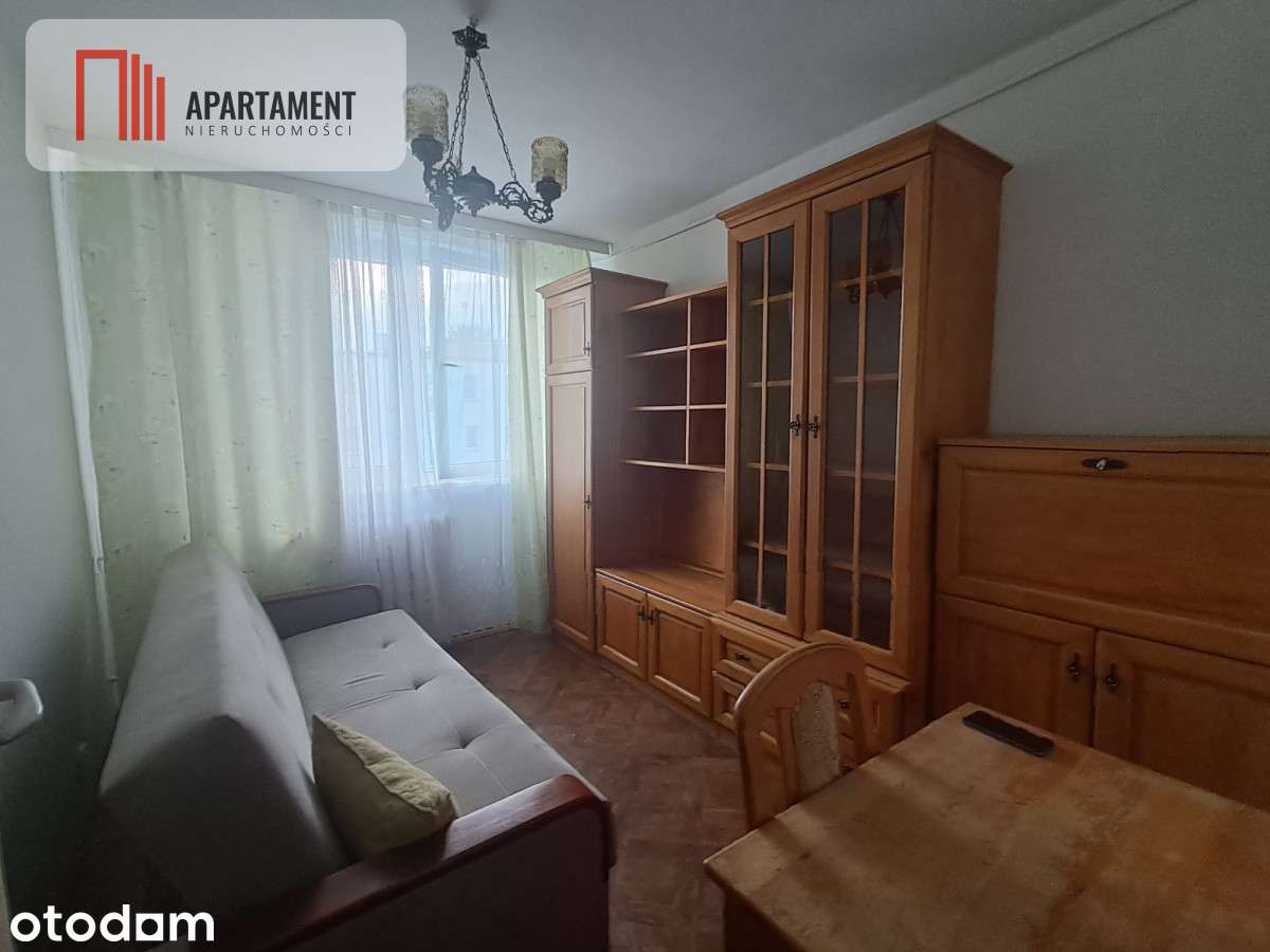 4 pokoje,66,9 m²|Pelplin*Dworcowa*Wolne od Zaraz! - Pełny obrazek: 5/14