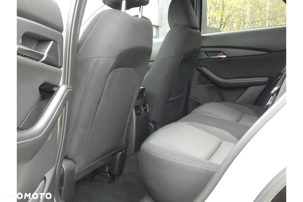 Mazda CX-30 2.0 mHEV Exclusive-Line 2WD - 9