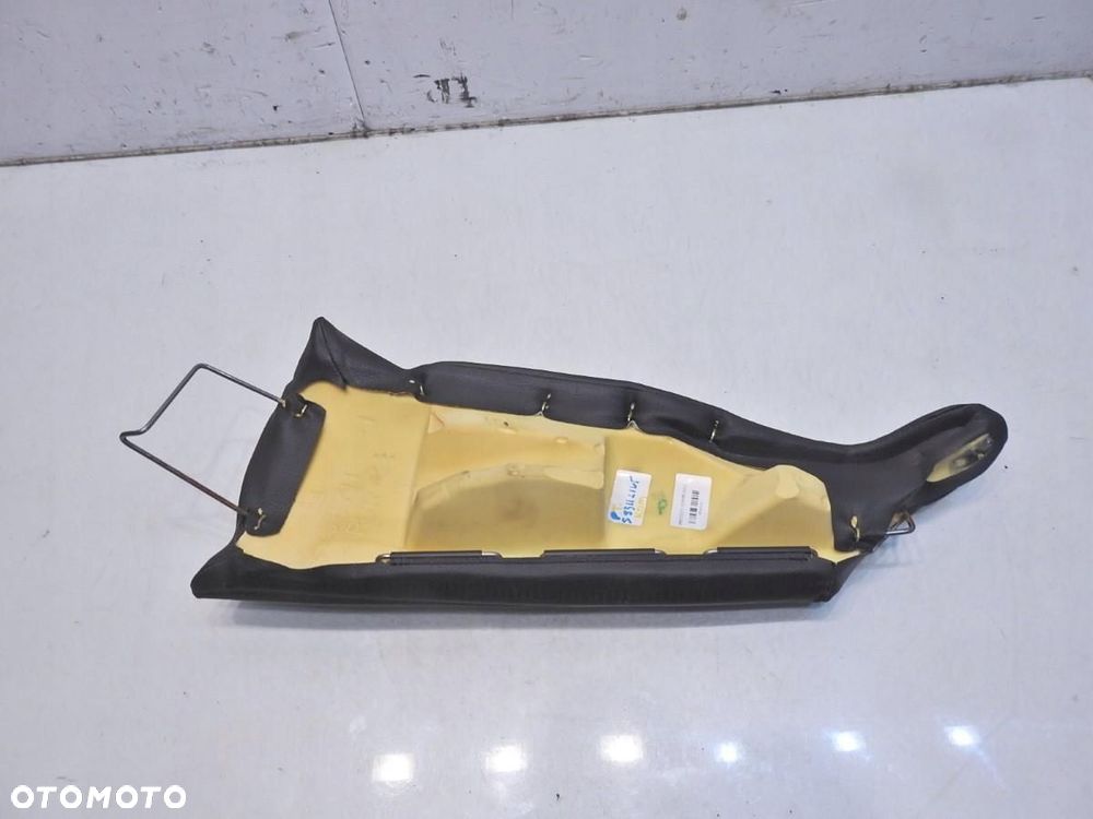 BOCZEK KANAPY PRAWY TYŁ SAAB 9-3 93 II KOMBI LIFT 12758711 - 3
