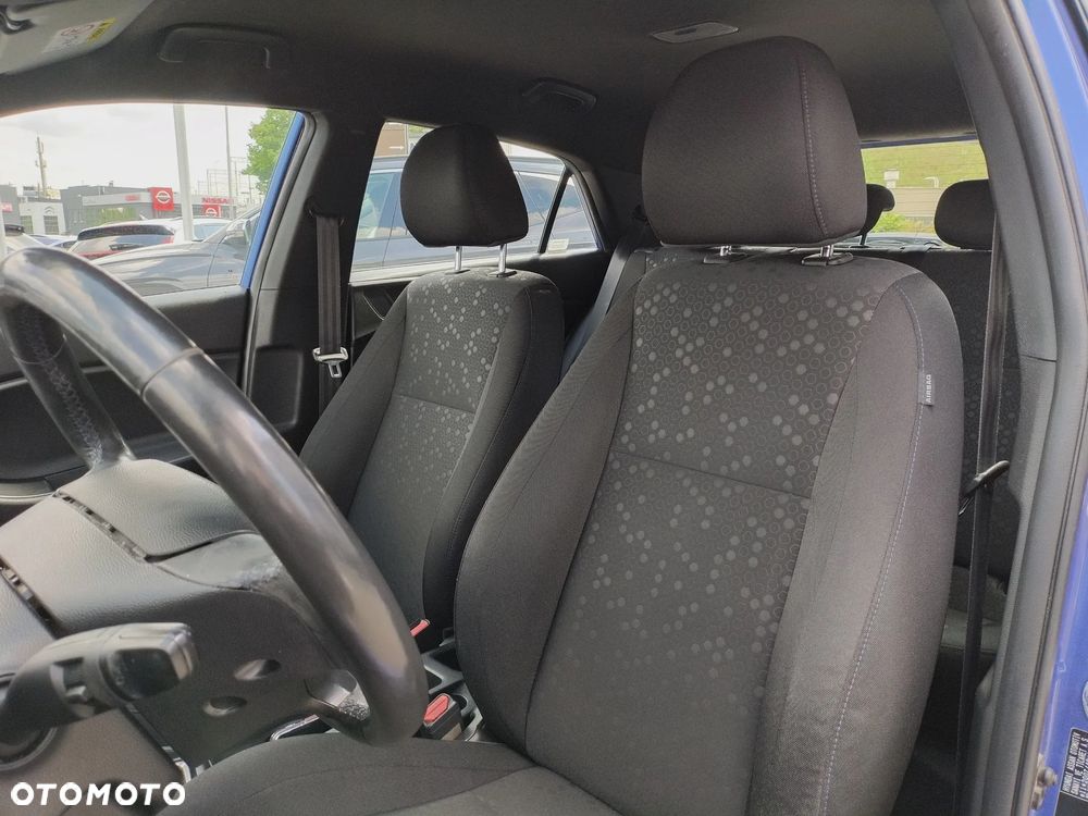 Hyundai i20 1.0 T-GDI Comfort - 18
