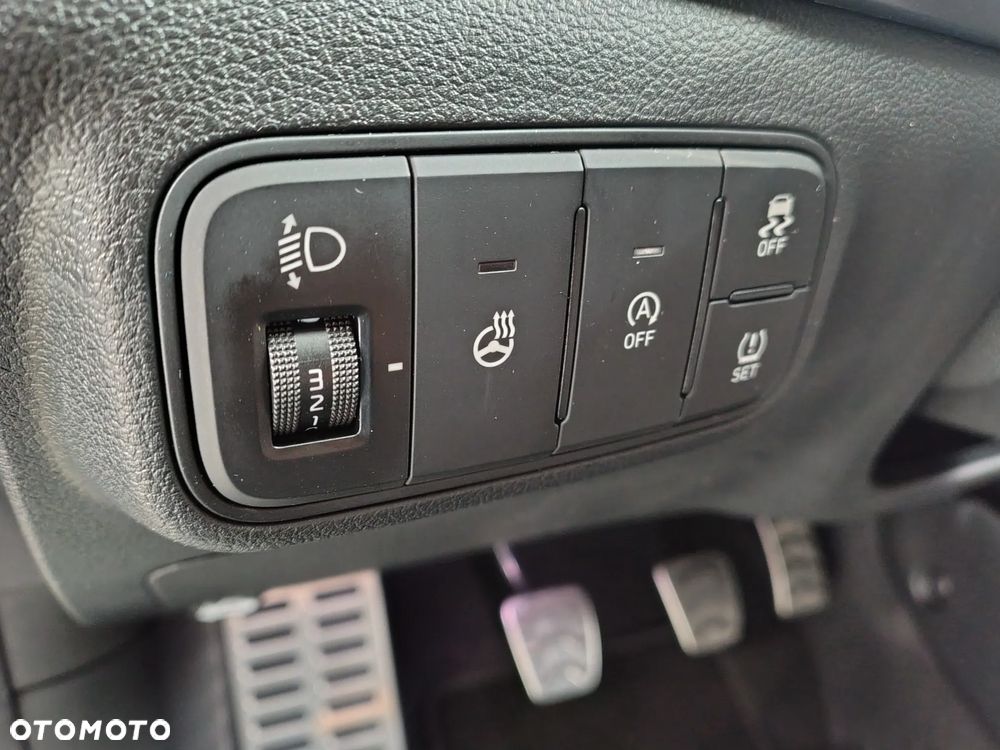 Hyundai Bayon 1.0 T-GDI Smart - 12