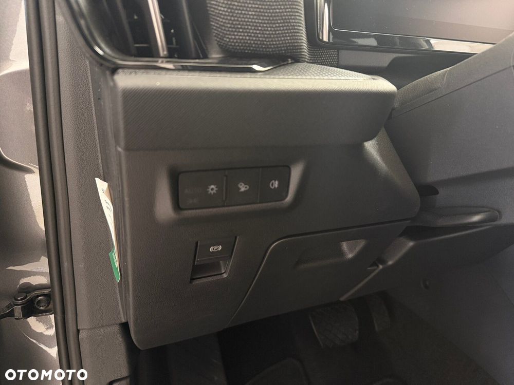 Skoda Kodiaq - 10