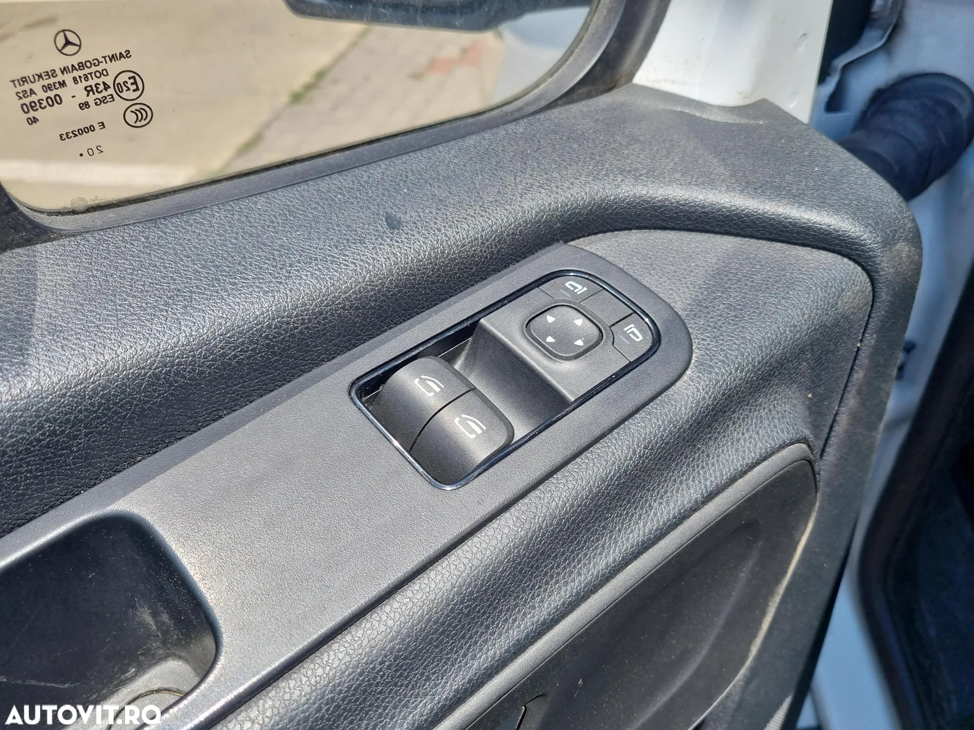 Mercedes-Benz Sprinter 311 L3H2 - 11