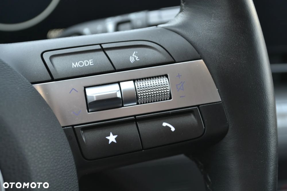 Hyundai Kona 1.0 T-GDI Pure - 19