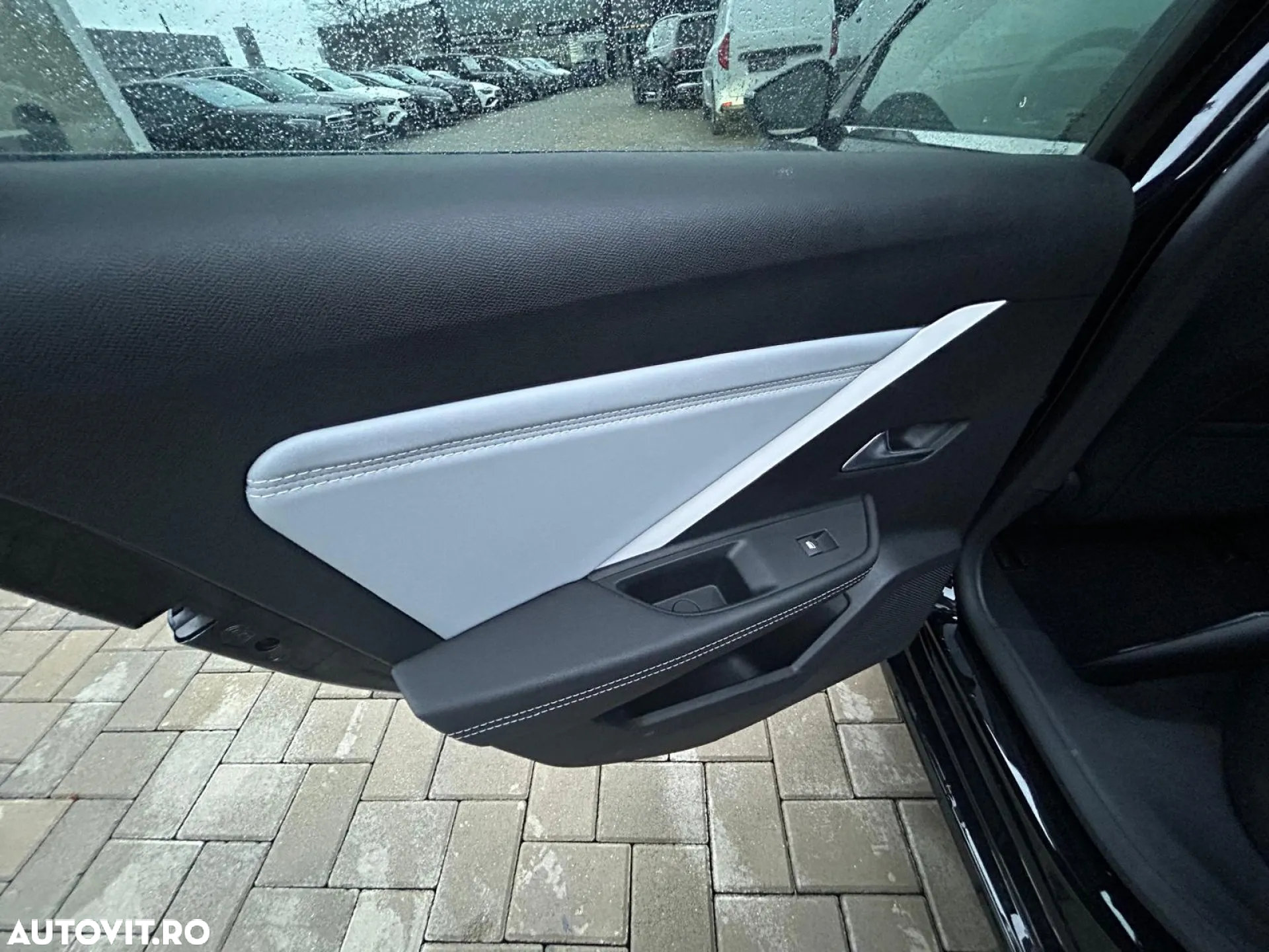Opel Astra - 17
