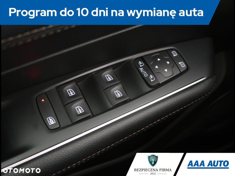 Renault Talisman - 19
