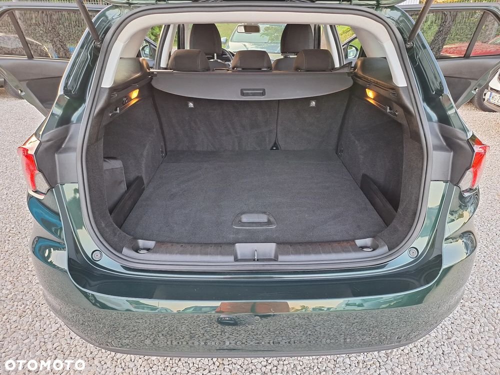 Fiat Tipo - 36