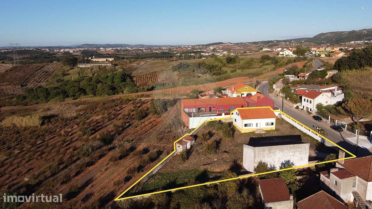 Moradia T2 para venda - Grande imagem: 5/34