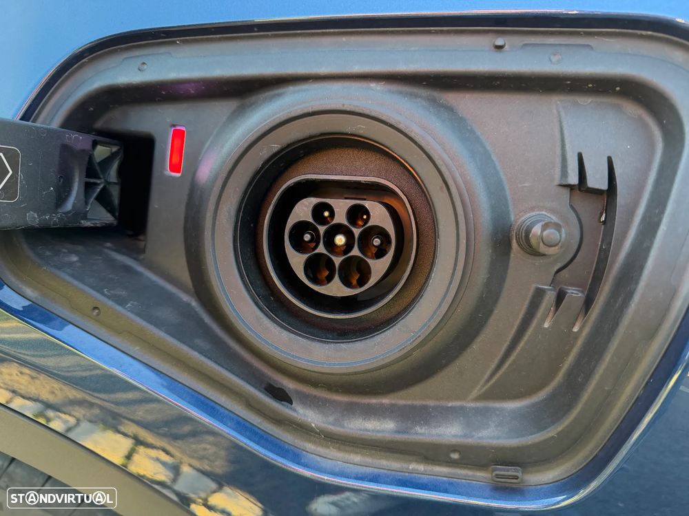 BMW X2 xDrive25e Advantage - 25