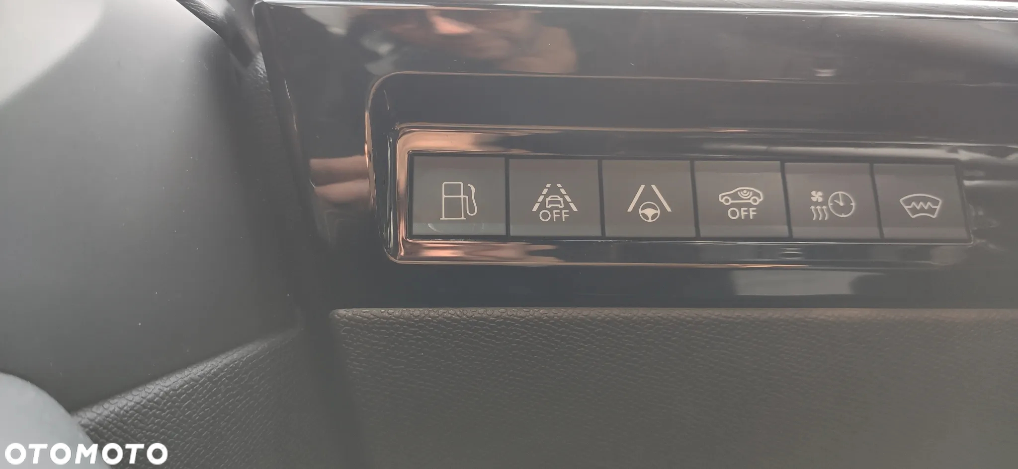 Peugeot 508 - 23