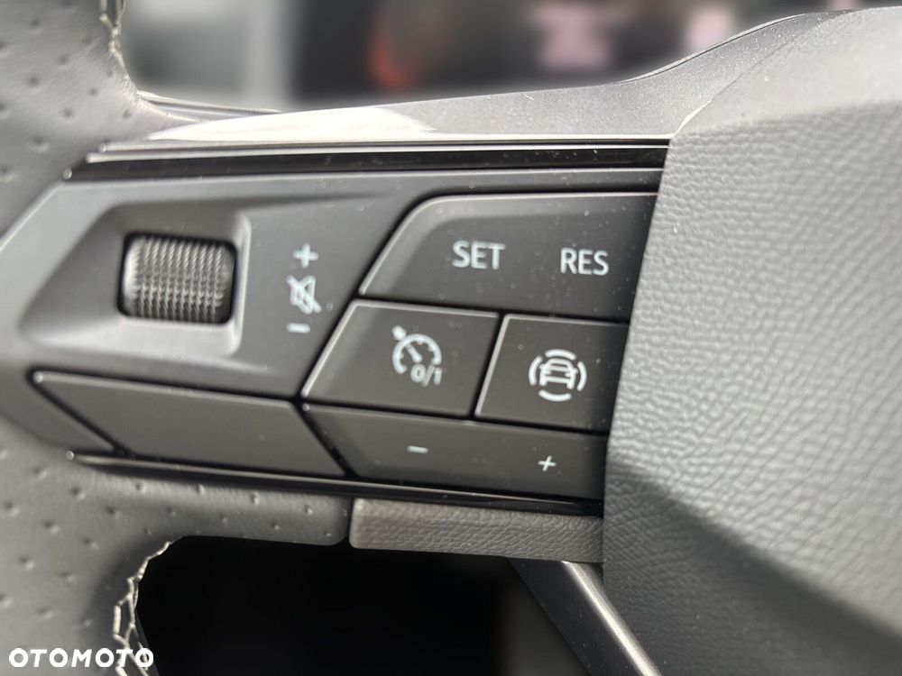 Seat Arona - 19