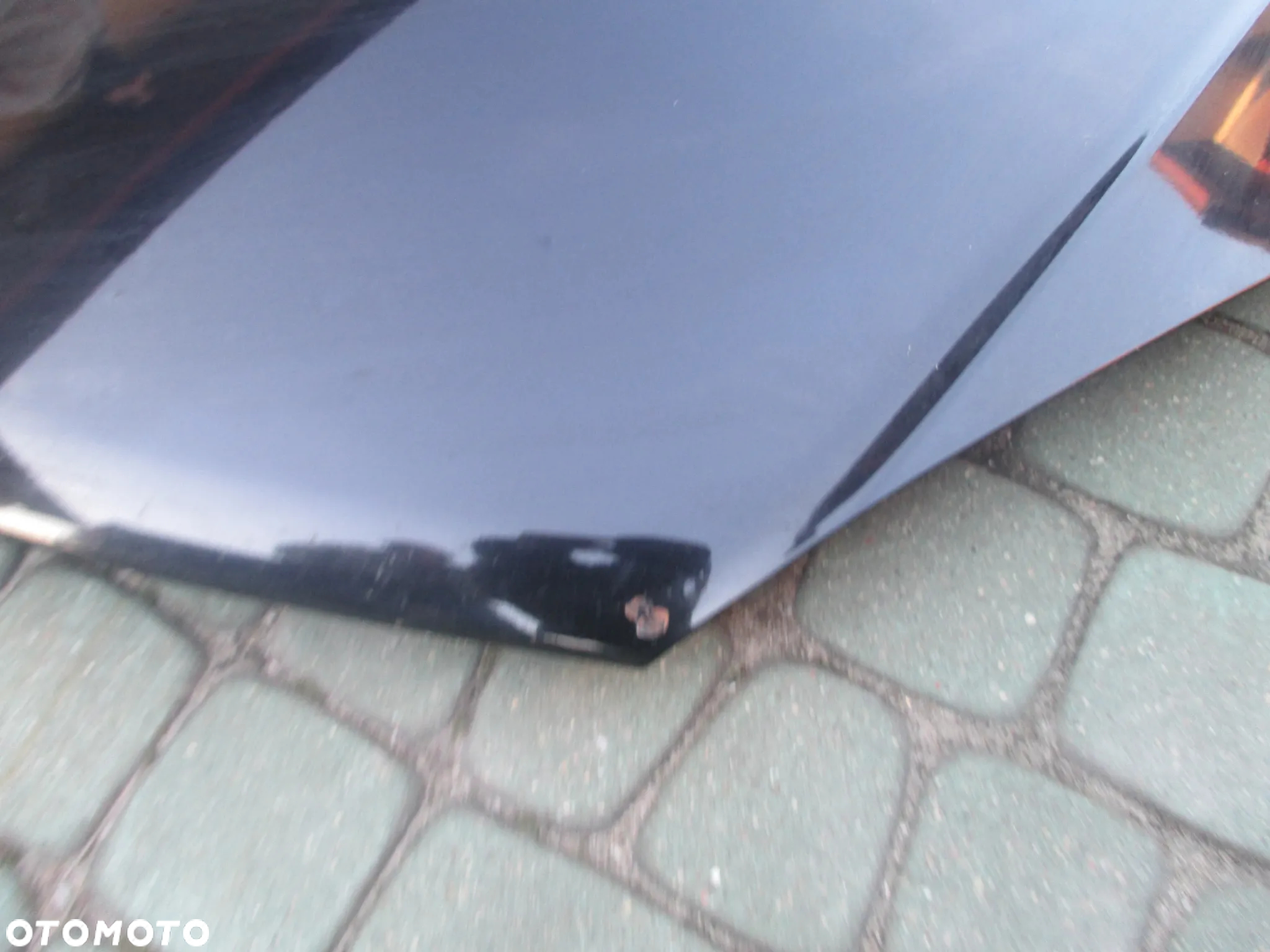 maska Astra 3H Z20R bez rdzy - 3