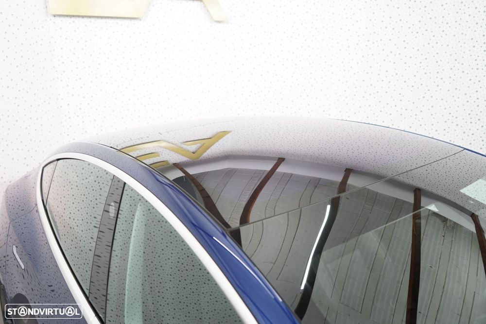 Tesla Model 3 Long-Range Dual Motor AWD - 12