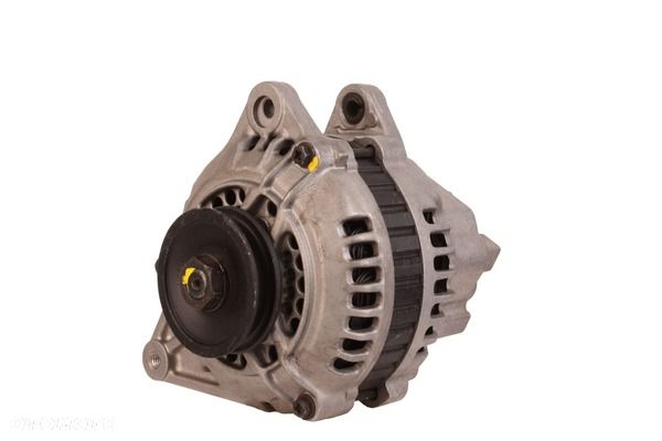 JA667 | ALTERNATOR MITSUBISHI L300 - 1