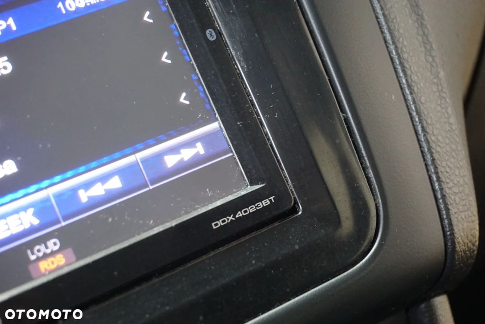 Volkswagen Polo 1.2 TDI Life - 25