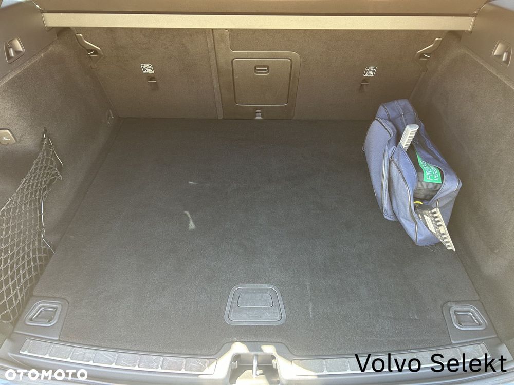 Volvo XC 60 - 24