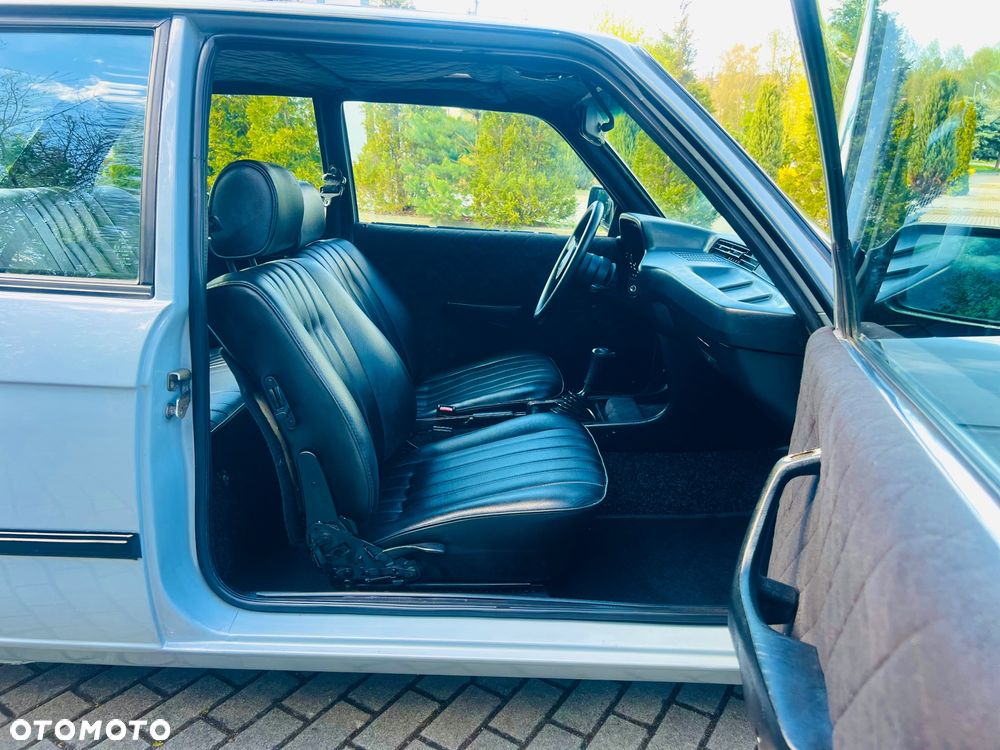 BMW Seria 3 - 20