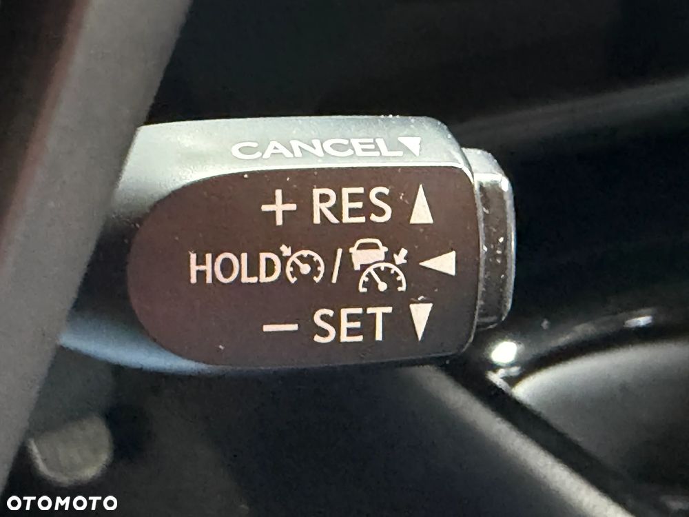 Toyota C-HR 1.2 Turbo Style - 20
