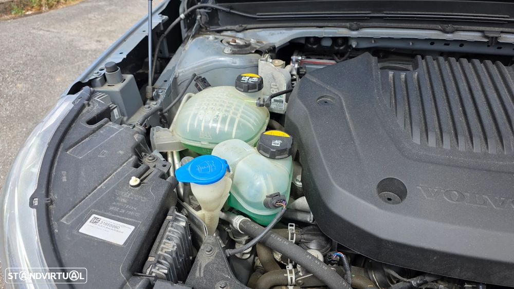 Volvo XC 40 - 15