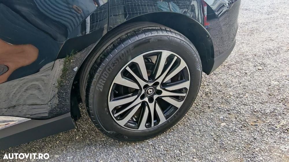 Renault Espace - 32