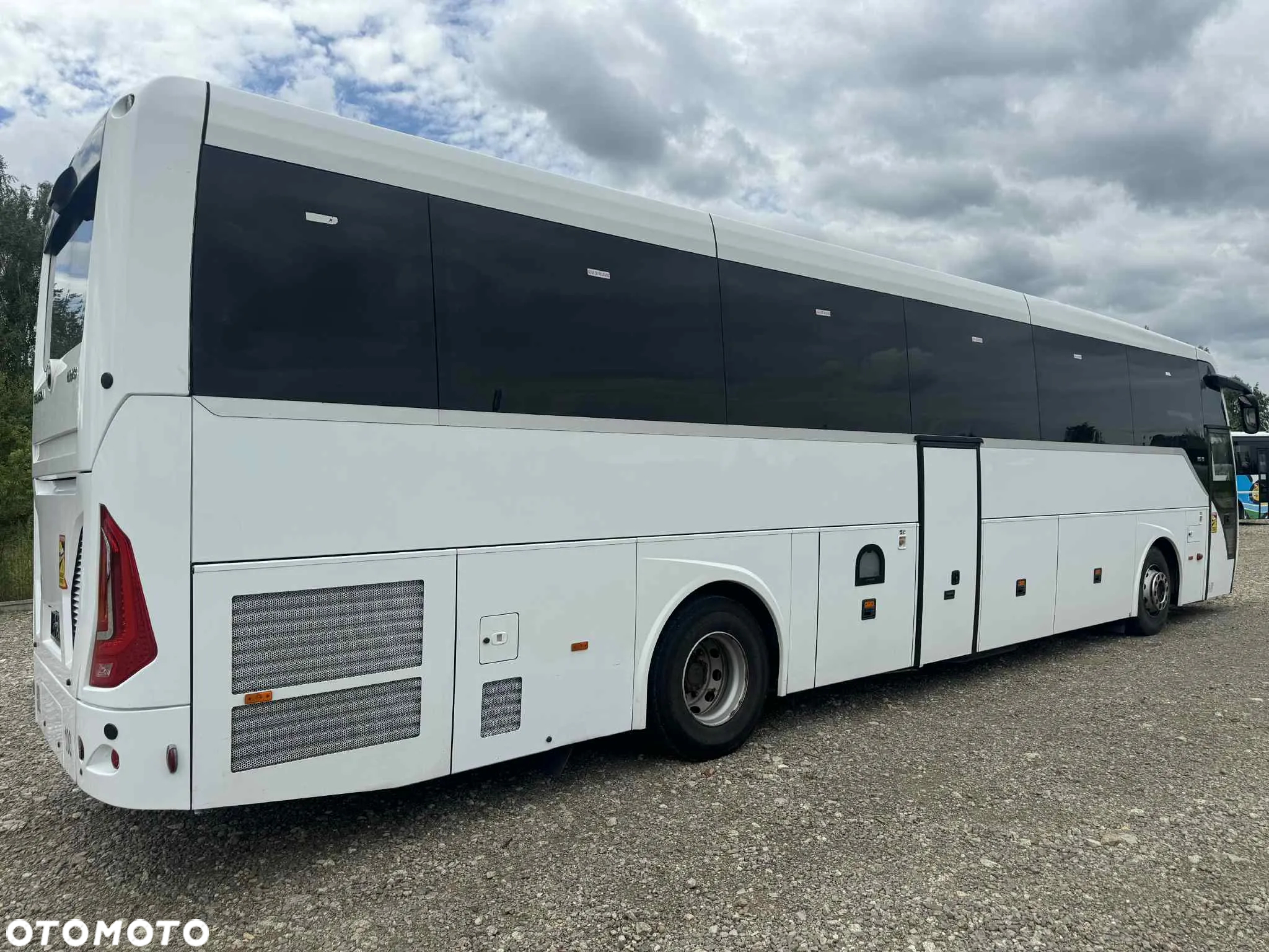 Temsa Safari HD13 - 4