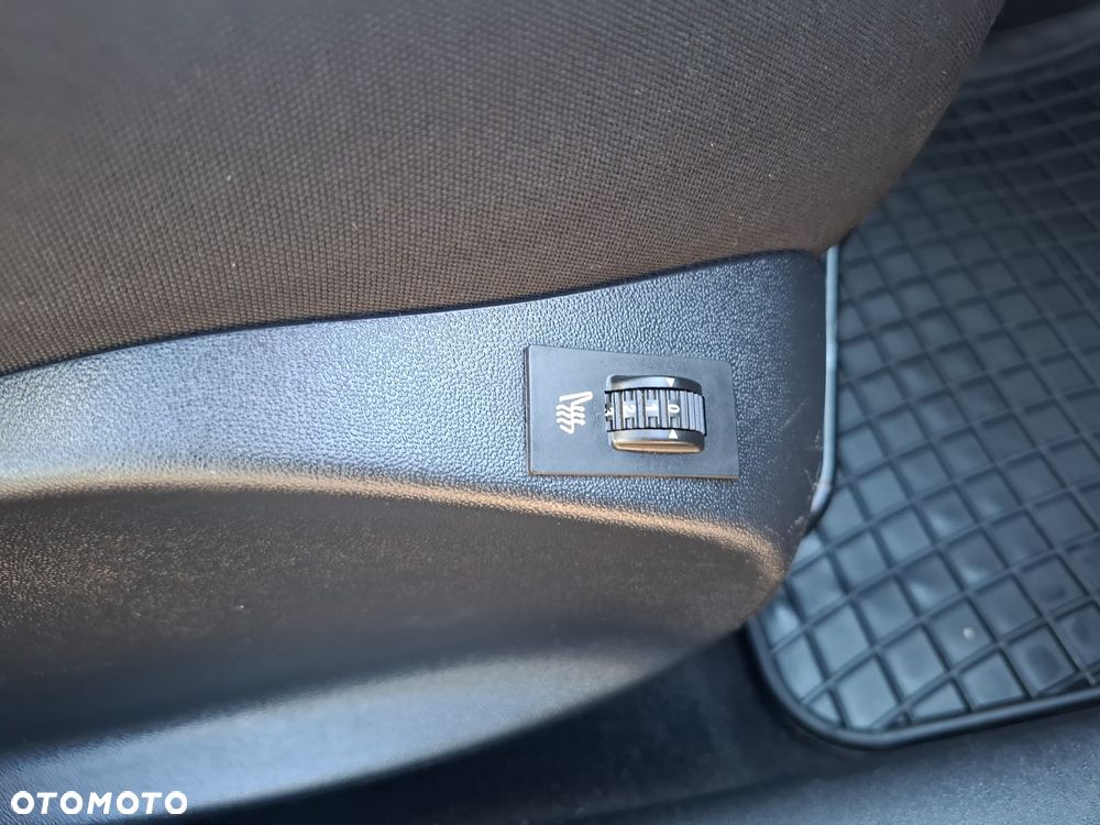 Peugeot 2008 82 VTI Allure - 14