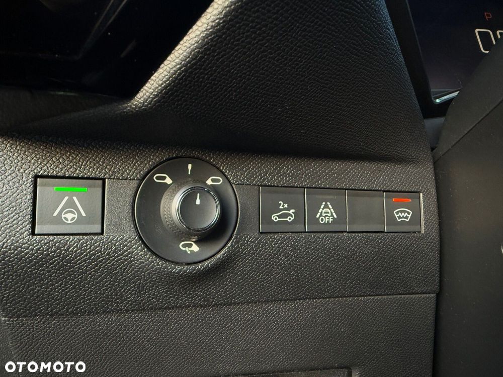 DS Automobiles DS 7 Crossback 1.6 PureTech Rivoli - 30