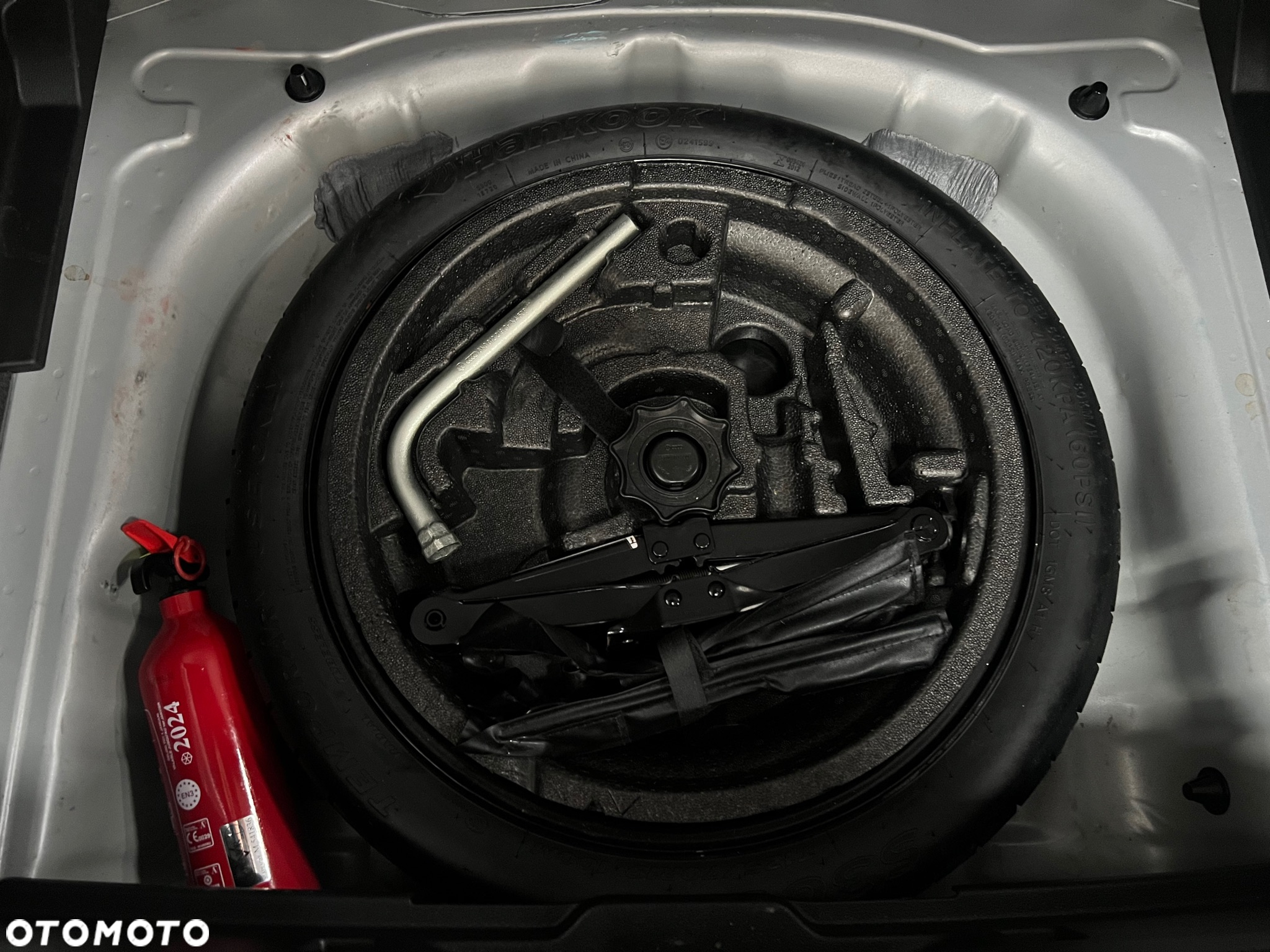 Audi Q2 - 31