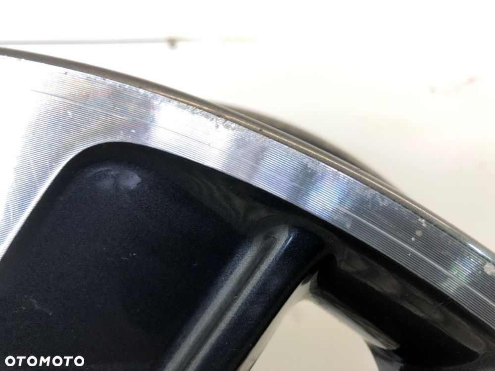 FELGI ALU KOMPLET 19 7.5J 5X114,3 67 ET54.5  KIA EV6 (CV) 2021 - 2022 77 AWD 239 kW [325 KM] - 16
