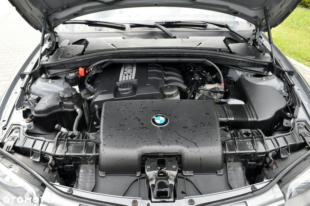 BMW Seria 1 - 39