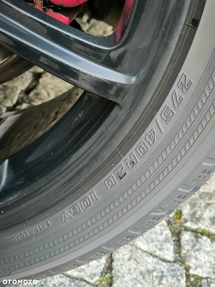 Bentley Continental GT V8 S - 30