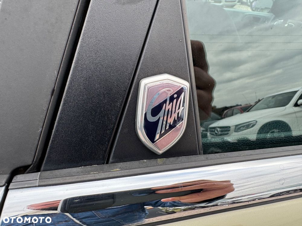 Ford Fiesta 1.4 Ghia - 10