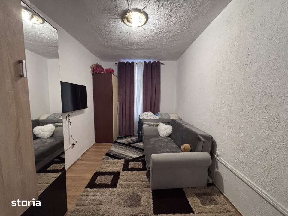 Apartament 2 camere | Ideal Investitie | Ultracentral | Piata Unirii — fotografia 1