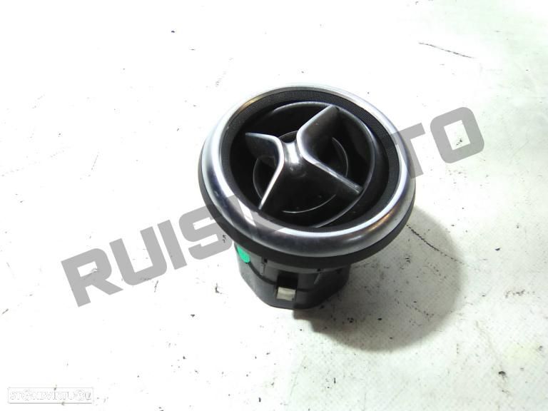 Difusor Frente  Mercedes A W176 [2012_2018] A 200 Cdi - 1